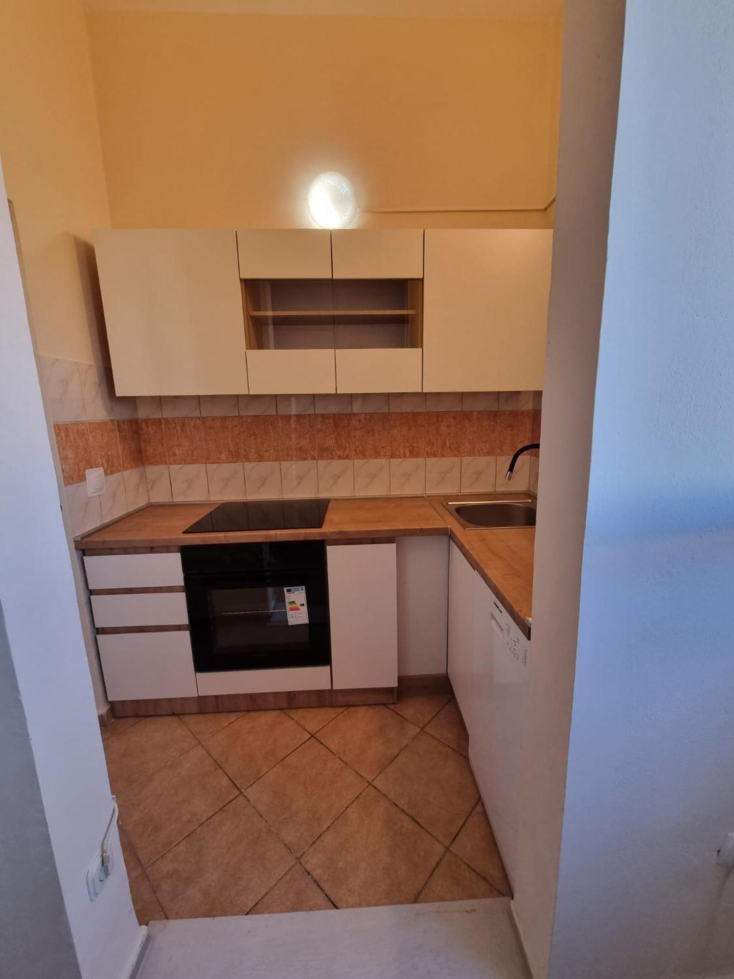 Apartments Angelina Sukošan 外观 照片